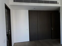 Centennia Suites (D9), Condominium #323555491